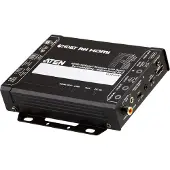 Aten VGA/DVI/HDMI extenders