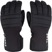 Yeaz Herren Handschuhe RIDIN