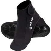 Yeaz Herren Socken NEOSOCK GRIP PRO