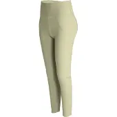 Yeaz Damen Tight CLASSY