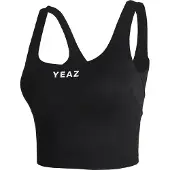 Yeaz Sporttop "Top TODAY"