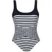 Sunflair Damen Badeanzug