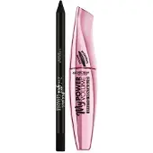 Sonstige Verlage Deborah Milano Dh Eye Mascara My Power Volume Eyeliner
