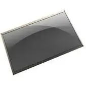 Dell LCD 14.0HDF AG BENT BOE (YPGW5)
