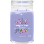 Yankee candle Duftkerzen 567 g