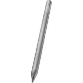 Cellularline Stylus Pen, Tablet, Apple, Grau, iPad, iPad Pro, iPad Air, iPad Mini, Grau, China