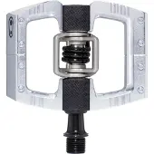Crankbrothers Pedale Mallet DH
