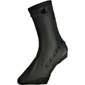 SCOTT All Season 20 Überschuhe