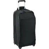 Eagle creek Tarmac XE 2-Wheel 95L black