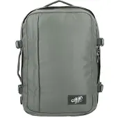 CabinZero Classic Plus 32l Ultra Light Rucksack