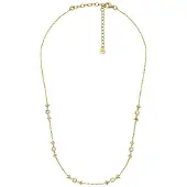 Emporio Armani Kette