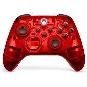 Microsoft Xbox Pulse Cipher Special Edition Controller