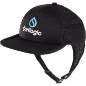 Surflogic Surf Trucker-kappe