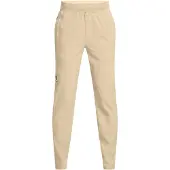 Under Armour Jungen Ua Unstoppable Tapered Sports Pants P 1373752-299__YXL