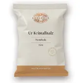 Bärbel Drexel GmbH Ur-Kristallsalz fein