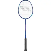 PRO TOUCH Badmintonschläger SPEED 600