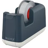 Leitz Klebeband-Tischabroller