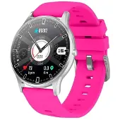 Big Buy Cooking Smartwatch Radiant RAS21005