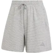 Adidas All Szn Rib Kurze Hose