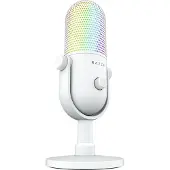 Razer – Seiren V3 Chroma – Weiß