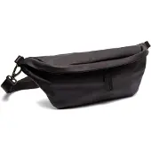 The Chesterfield Brand Kruger Gürteltasche Leder 40 cm