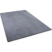 Snapstyle Luxus Soft Velours Teppich Shine