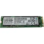 Lenovo 512GB M.2 2242 PCIe 3.0 x4 SSD