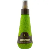 Macadamia No Tangle Pre Styler (U) 100 ml