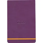 Rhodia Notizbücher und Notizhefte Rho