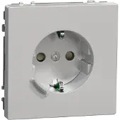 Merten Connected SCHUKO-Steckdose MEG2380-6036