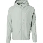 Nike Regenjacke Miler