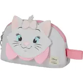 Samsonite HAPPY SAMMIES DISNEY Toilet Case