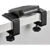 Thrustmaster T818 - Desk Mounting Kit