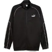 Puma Herren Jacke SPORT Poly Track Jacket
