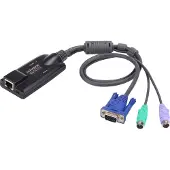 Aten Ka7120 Kvm-kabel