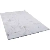 Pergamon Super Soft