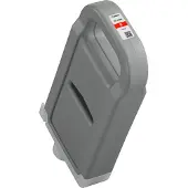 Canon PFI-3700R, Rot, 700 ml, 1 Stück(e), Einzelpackung
