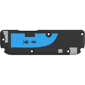 Fairphone F5LDSP-1ZW-WW1, Lautsprecher, , 5, Schwarz, 68,4 mm, 20,4 mm