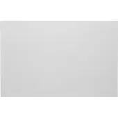 BI-Office Whiteboard Tile DET8025397 magnetisch 115x75cm