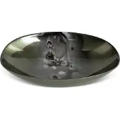 Eurofirany CS/SABA/MIS/03 31X21X7 ZIEL+STAL