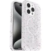 Otterbox Smartphone-Hülle 77-95139 Weiß
