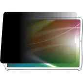 3M Apple Ipad Pro 12.9 3-5th Gen Displayschutzfolie Zum Schutz Der Privatsphäre