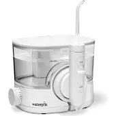 Water Pik WF-11 ION Waterflosser Kabellos Weiß