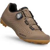 SCOTT Damen Mountainbikeschuhe SCO Shoe W's Gravel Pro