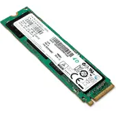 Lenovo Ssd asm