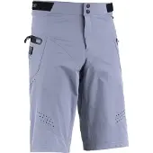 Kenny Shorts Charger