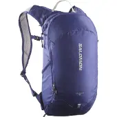 Salomon TRAILBLAZER 10 Mazarine Blue/Ghost Gray