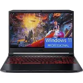 Dell Tastatur M17CSC-C mit Englisch-Internationalem Layout und 74 Tasten