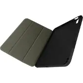 Avizar Trifold Series