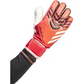 Adidas Predator Match Torwarthandschuhe